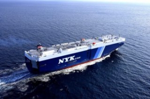 NYK Fined for Criminal Cartel Conduct in Australia