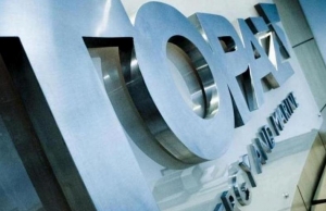 UAE: Topaz Energy Acquires Two AHTSVs for USD 100 Million