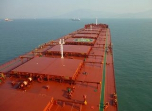 Control Measures Planned in Xiamen Bay during BRICS Summit