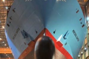 Nine Reported Missing after Mercosul Boxship Hits Tug