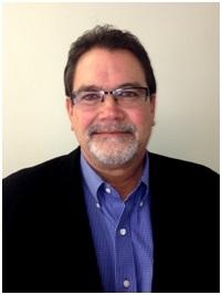 OIMO Adds Woodruff to Executive Team