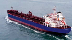 Mednav Denies Broker Rumors on MR2 Order