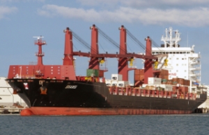 SAAM Posts Double-Digit Profit Growth in 1H