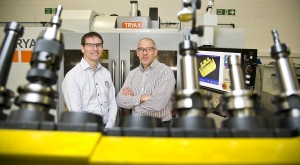 TCO Awarded £75 million Statoil Contract