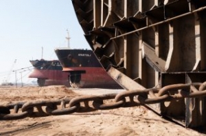 GMS Urges Tanker Owners to Go the Extra Mile on Recycling Safety