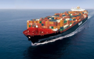 THE Alliance Adding Safety Net in Case of Insolvency