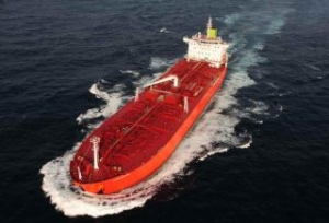 GulfNav Delivers Higher Profit in H1