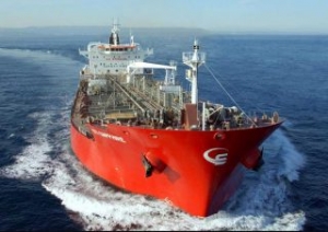 Ongoing Merger with Navig8 Postpones Scorpios 2Q Results