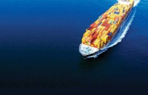 Drewry: Container Trade Outlook Rises with More Volumes