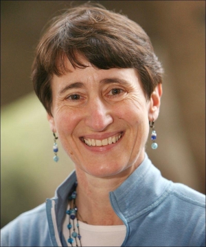 US Secretary of Interior Honors BOEM Ocean Research Teams
