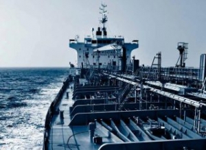 Clarksons Delivers Strong 1H Results despite Challenging Markets