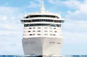 Carnival Making Strides on Cutting CO2 Footprint