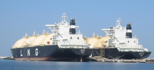 SHIPPINGInsight 2014: Sept. 30-Oct. 2