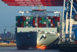 BPA: More Focus Needed on Post-Brexit Possible Delays at Borders