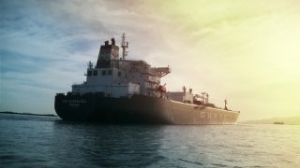 Iraq, UAE Form Shipping, Oil Trading JV Company