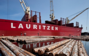 Maersk CEO: No Reason to Order New Megaships