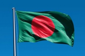 Gard Warns of Increase in Chittagong Anchorage Incidents