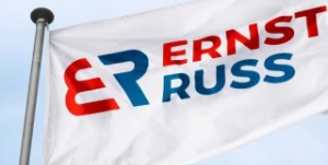 Ernst Russ Wants More Say at Marenave