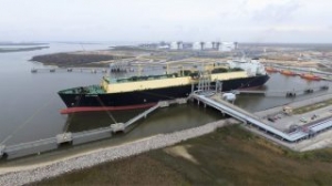 US DOE Urged to Halt LNG Export Approvals to NFTA Countries