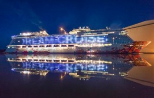 Startups Widen Genting Hong Kongs Loss