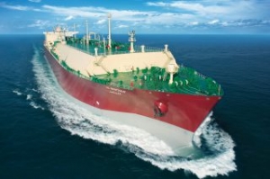 Qatargas, RasGas Co-Load First LNG for Split Delivery