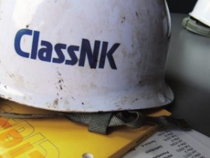 ClassNK Expands HKC Verification to South-East Asia