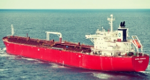 Hafnias 1H Profit Slashed amid Weak Product Tanker Market