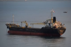 Kidnapped Vietnamese Crew Member Rescued in Philippines