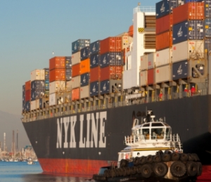 SeaIntel: Each Alliance Should Close a Service to Cut Asia-Europe Capacity Influx