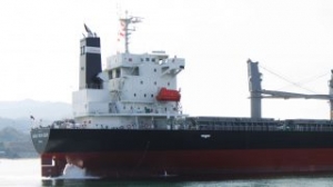 HII to Be Entrusted with USS Fitzgeralds Repair