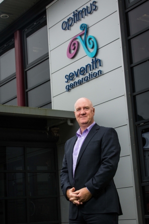 Optimus Contract Wins Generate New Hirings