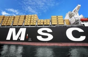 2M Partners in a Service Reshuffling Move for South America