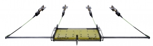 EIVA Launches ROTV Solution