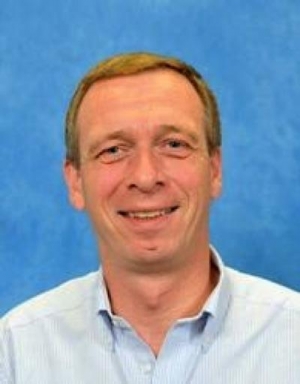 Skipper Joins CH2M HILL’s Ports & Maritime Group
