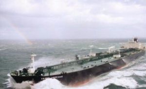Frontline Agrees Loans to Partially Finance Four Ship Deals