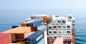 MPC Container Ships Continues with Fleet Growth