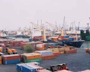 Port Ops Resume in Mumbai after Heavy Rains