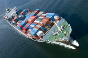 Crisis in Shipping, Offshore Sectors Still Affects DVBs Bottom Line