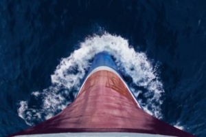 Moore Stephens: Shipping Needs to Improve Risk Exposure Management