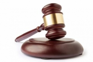Fishing Company to Pay USD 2.5 Mn for Pollution Crimes