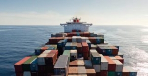 NSB Group Takes 31 More Ships under Management