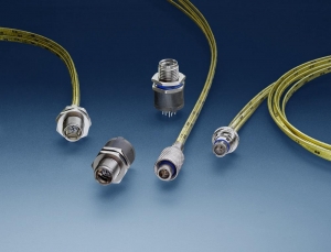 TE Debuts CeeLok FAS-T Connector
