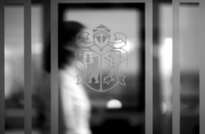 Berenberg Buys USD 460 Mn of RBS Shipping Loans