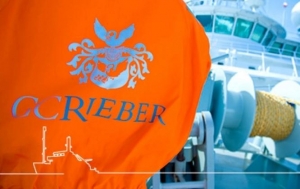 GC Rieber Shipping to Sell Its Stake in Reef Subsea AS