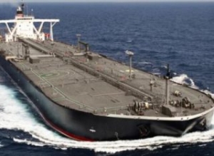 Report: NYK Line Books Construction of 4 VLCCs