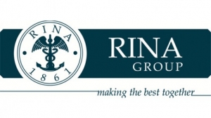 RINA Acquires Leading Materials Technology Centre CSM