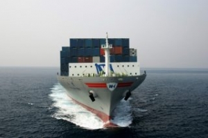 SeaIntel: Q2 Results Paint a Better Picture for Container Carriers