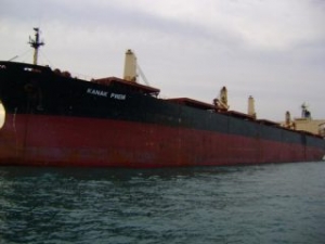 Mercator Lines Winding Up