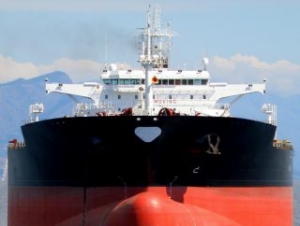 Braemar Enters Financial Advisory Market with NAVES Purchase