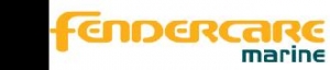 Fendercare Opens Middle East Office